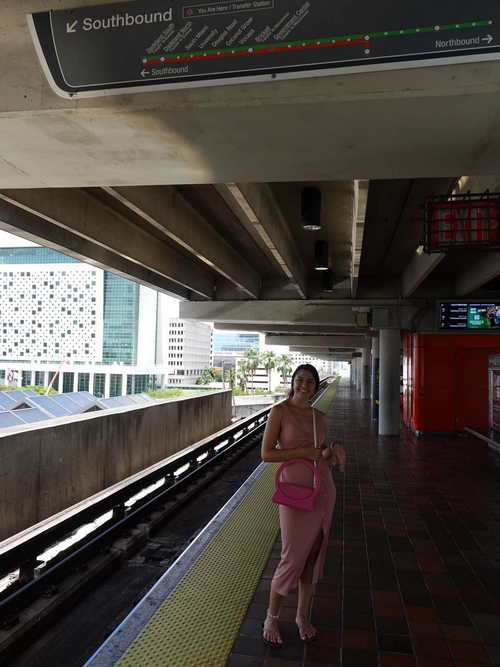MIA_2023-08-16 13-36-38_RX_06198